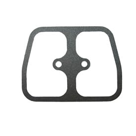 Gasket Rocker Case 110607013